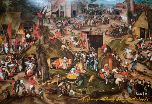 RARES-AMSTERDAM-RIJKMUSEUM-34