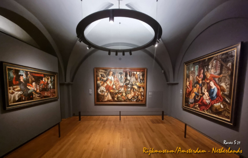 RARES-AMSTERDAM-RIJKMUSEUM-35