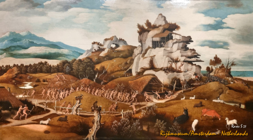 RARES-AMSTERDAM-RIJKMUSEUM-37