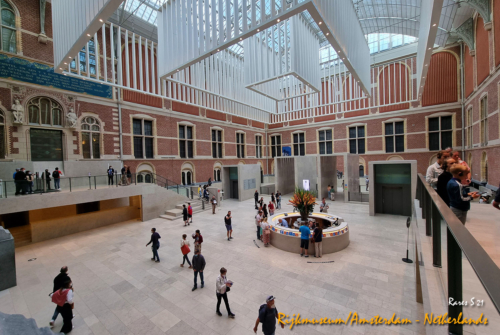 RARES-AMSTERDAM-RIJKMUSEUM-4