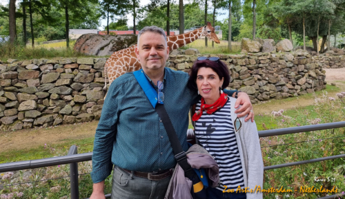 RARES-AMSTERDAM-ZOO-30