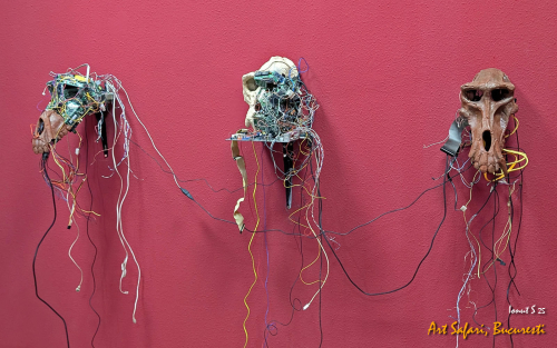 Adrian-Piorescu-Primeat-IIIIII