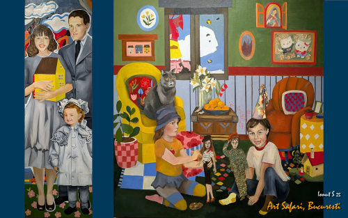 Andra-Victoria-Popescu-Noi-trei