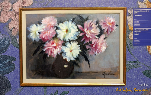 Constantin-Isachie-Popescu-Bujori