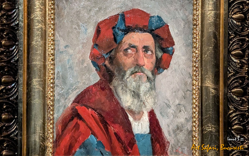 Ioan-Andreescu-Batran-oriental