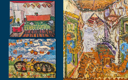 Ion-Tuculescu-Interior-taranesc