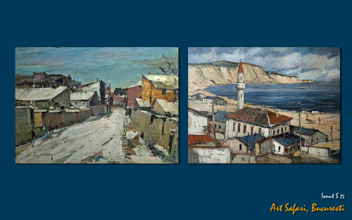 Jean-Cheller-Geamie-la-Balcic