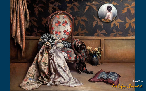 Misu-Teisanu-Inerior-2