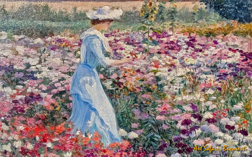 Nicolae-Grant-Amiaza-in-Pont-Aven