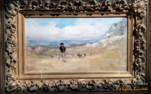 Nicolae-Grigorescu-2