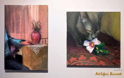 Oana-Cervinschi-Untitled