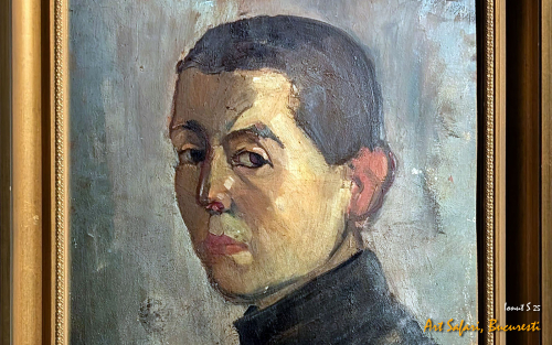 PXL 20250503 112437686