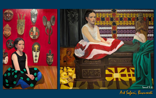 PXL 20250503 112929966