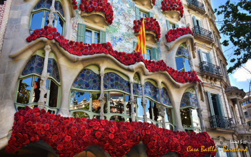 Arhitectura, Orașul