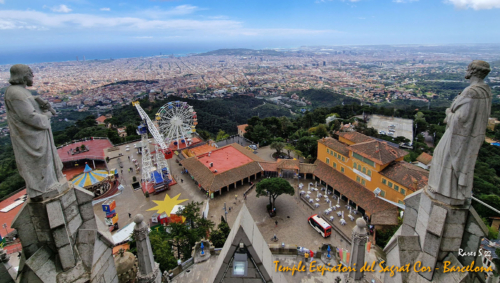 Tibidabo-1