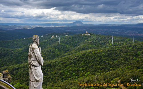 Tibidabo-10