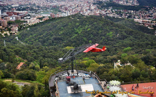 Tibidabo-14