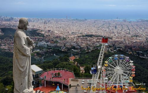 Tibidabo-15