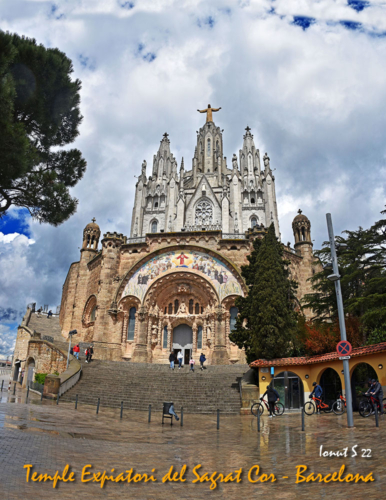 Tibidabo-2