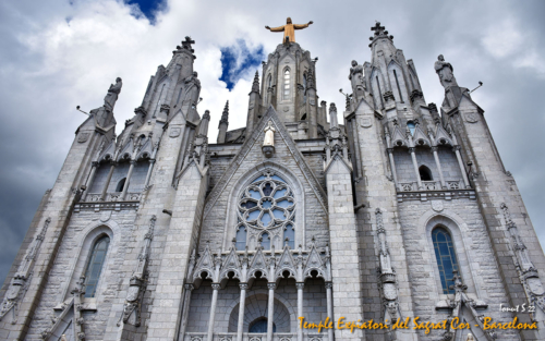 Tibidabo-6