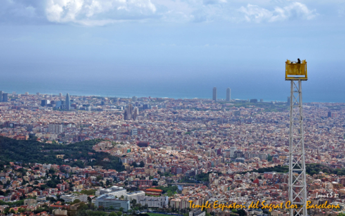 Tibidabo-8