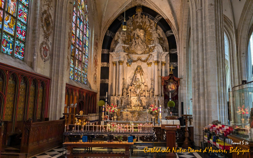 PXL 20240706 105448637.MP 