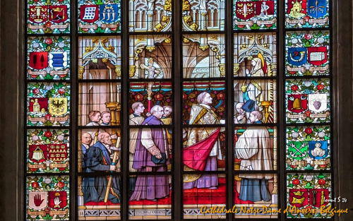 PXL 20240706 105901701.MP 