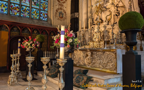 PXL 20240706 110043805.MP 