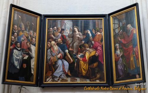 PXL 20240706 110148162.MP 