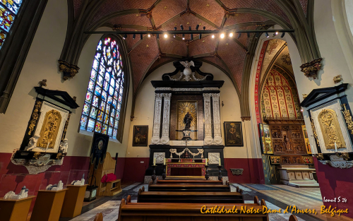 PXL 20240706 110238859.NIGHT 