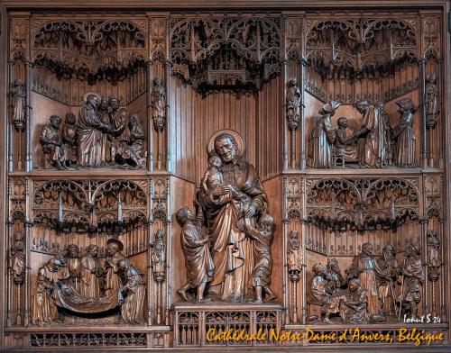 PXL 20240706 110450185