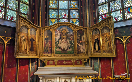 PXL 20240706 110747293.MP 