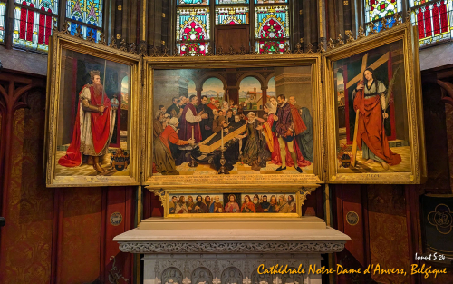 PXL 20240706 110904681.MP 