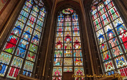 PXL 20240706 110913095