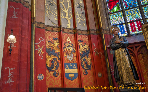 PXL 20240706 110918596.MP 