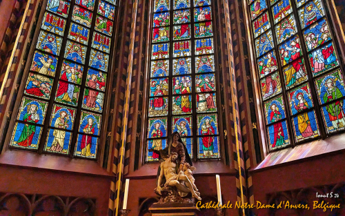 PXL 20240706 111012662.MP 