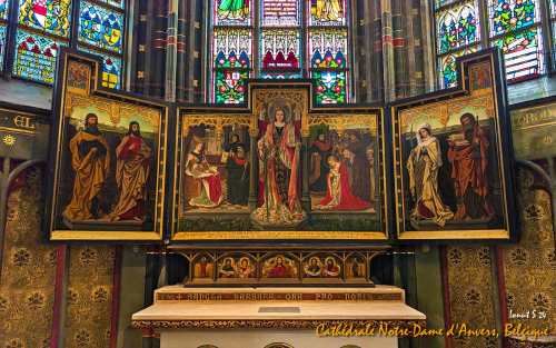 PXL 20240706 111120670.MP 