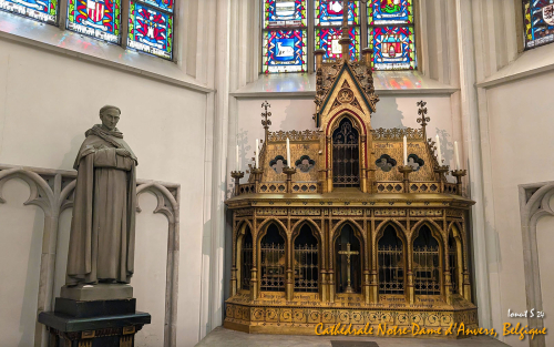 PXL 20240706 111225003.MP 