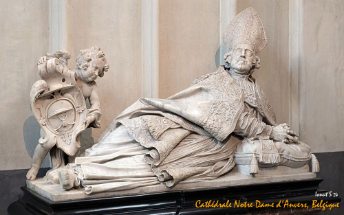 PXL 20240706 111322794.PORTRAIT