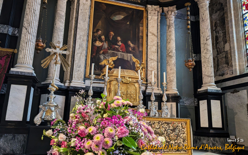 PXL 20240706 112249890.MP 