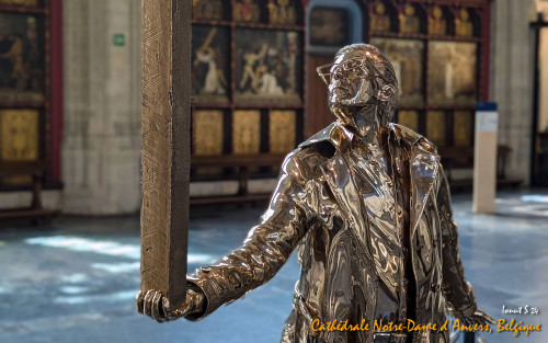 PXL 20240706 112505423.PORTRAIT