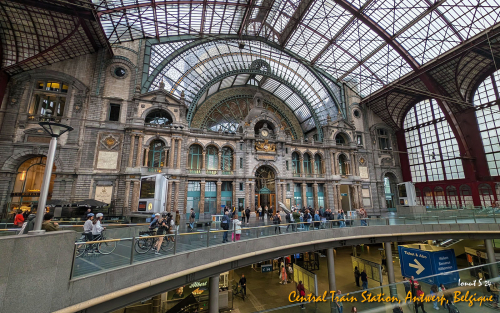 PXL 20240706 082802613.MP 