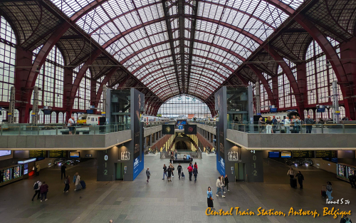 PXL 20240706 082902368.MP 