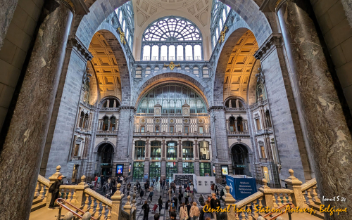 PXL 20240706 083031290.NIGHT 