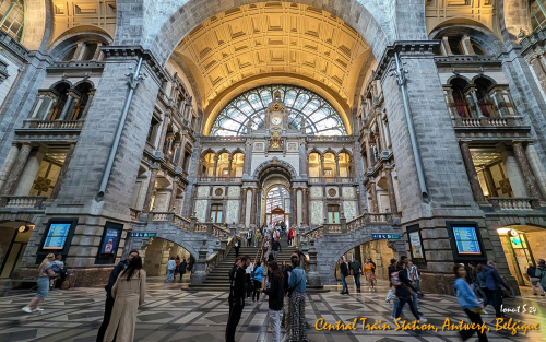 PXL 20240706 083144750.NIGHT 