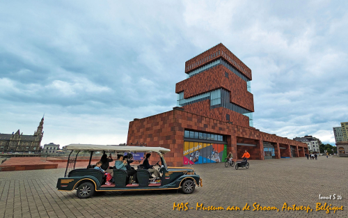 PXL 20240706 090325550.MP 