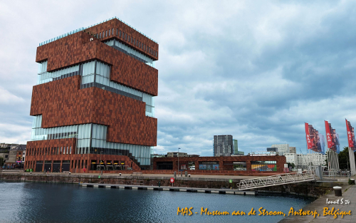 PXL 20240706 090721985.MP 