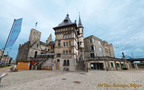 PXL 20240706 093150501.MP 