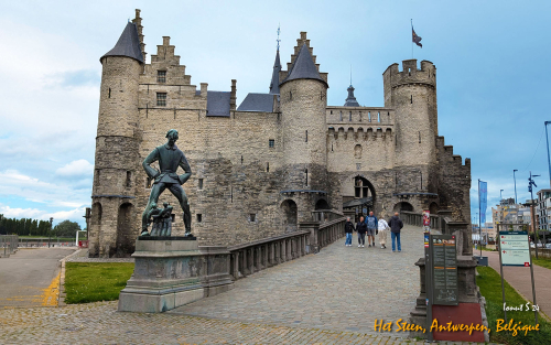 PXL 20240706 094254578.MP 