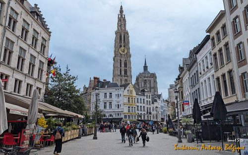 PXL 20240706 094950976.MP 